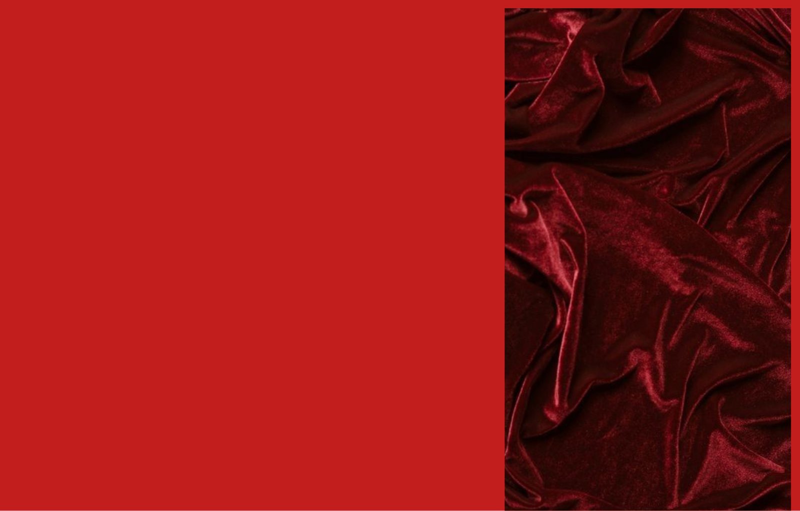 Arome Frais - Fragancias Iconicas para Todos