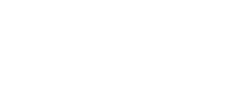 Arome Frais