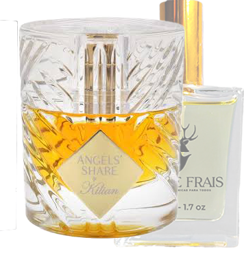 Angel's Share (Kilian)