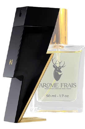 Bad Boy (Carolina Herrera)