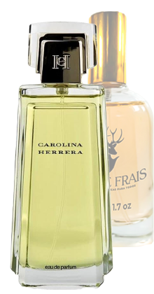 Carolina Herrera New York (Carolina Herrera)