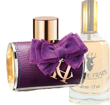 CH Sublime (Carolina Herrera)