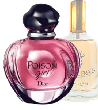 Dior Poison Girl (Dior)