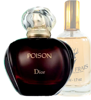 Dior Poison (Dior)