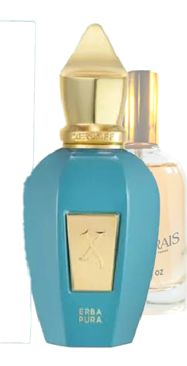 Erba Pura (Xerjoff)