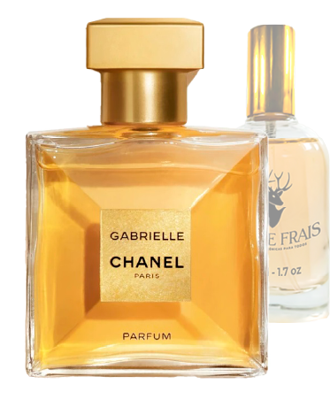 Gabrielle (Chanel)