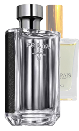 L'Homme Prada (Prada)