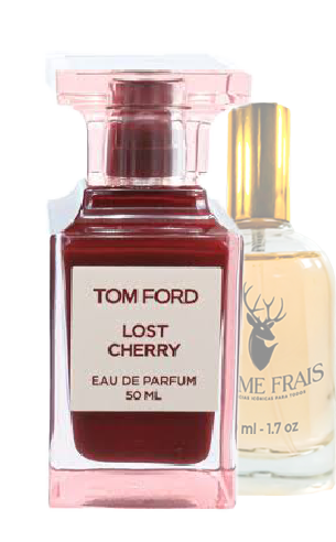 Lost Cherry (Tom Ford)