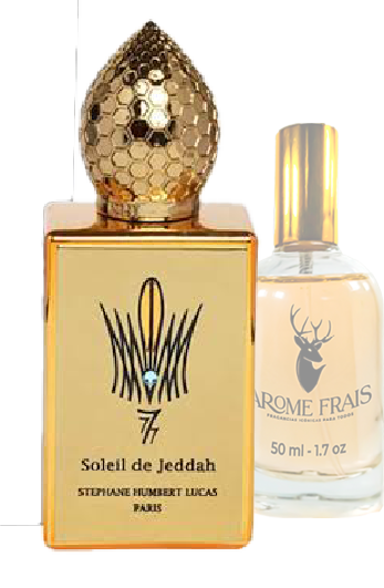 Mango Kiss (SHL 777)