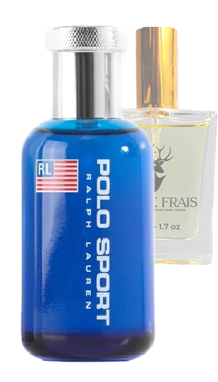 Polo Sport (Ralph Lauren)