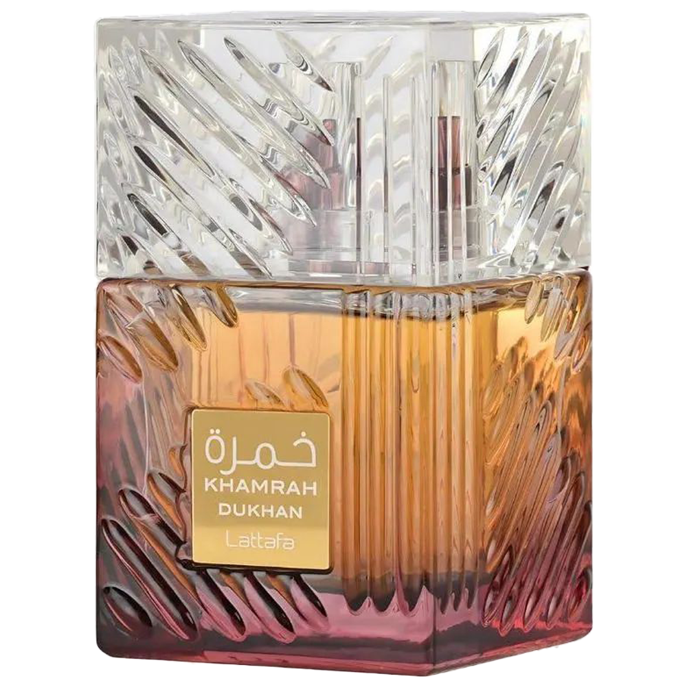 Khanra dukhan - 50 ml